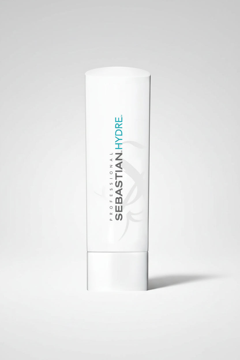 Acondicionador Sebastian Hydre — 350 ml
