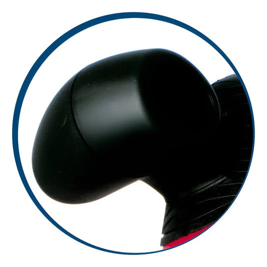 Sierra Circular Inalámbrica 6 1/2 Pulg Aksi Línea Switch