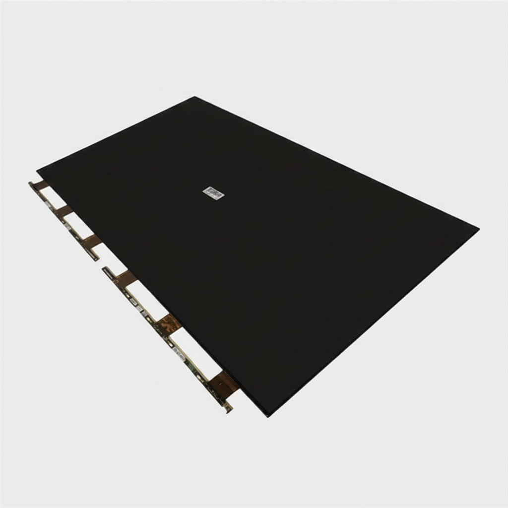 Panel De TV LG 55 EAJ65756904 HC550DQG-ABDA1 Original