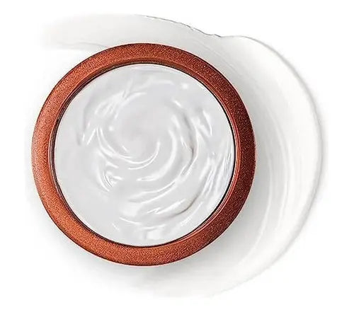 Repuesto Chronos Crema Antiseñales 30+ Día