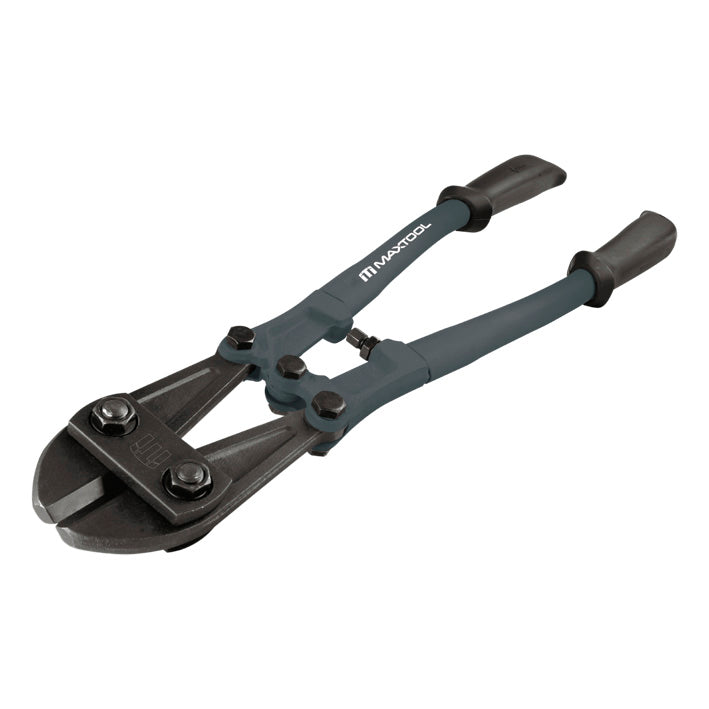 Cortapernos Maxtool 30" Mango Tubular Acero 1.2cm Modelo 3065