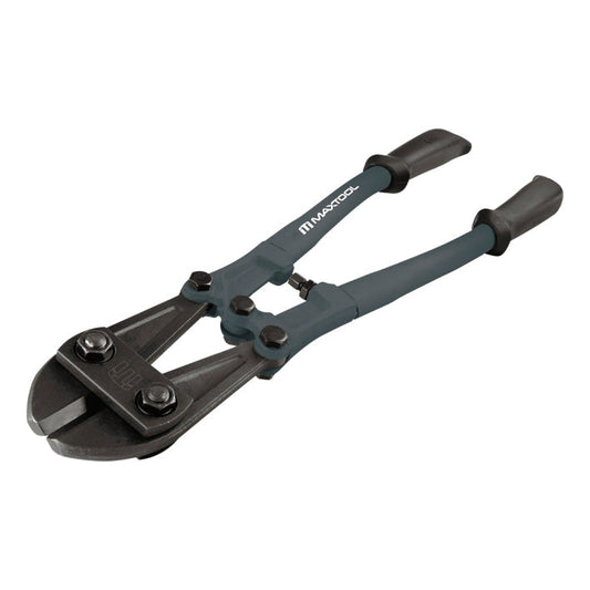 Cortapernos Maxtool 30" Mango Tubular Acero 1.2cm Modelo 3065