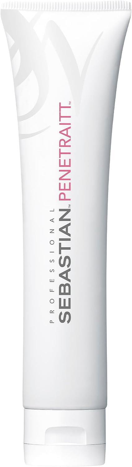 Tratamiento Penetraitt 150ml Sebastian