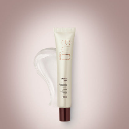 Natura Una Primer Blur 30 ml