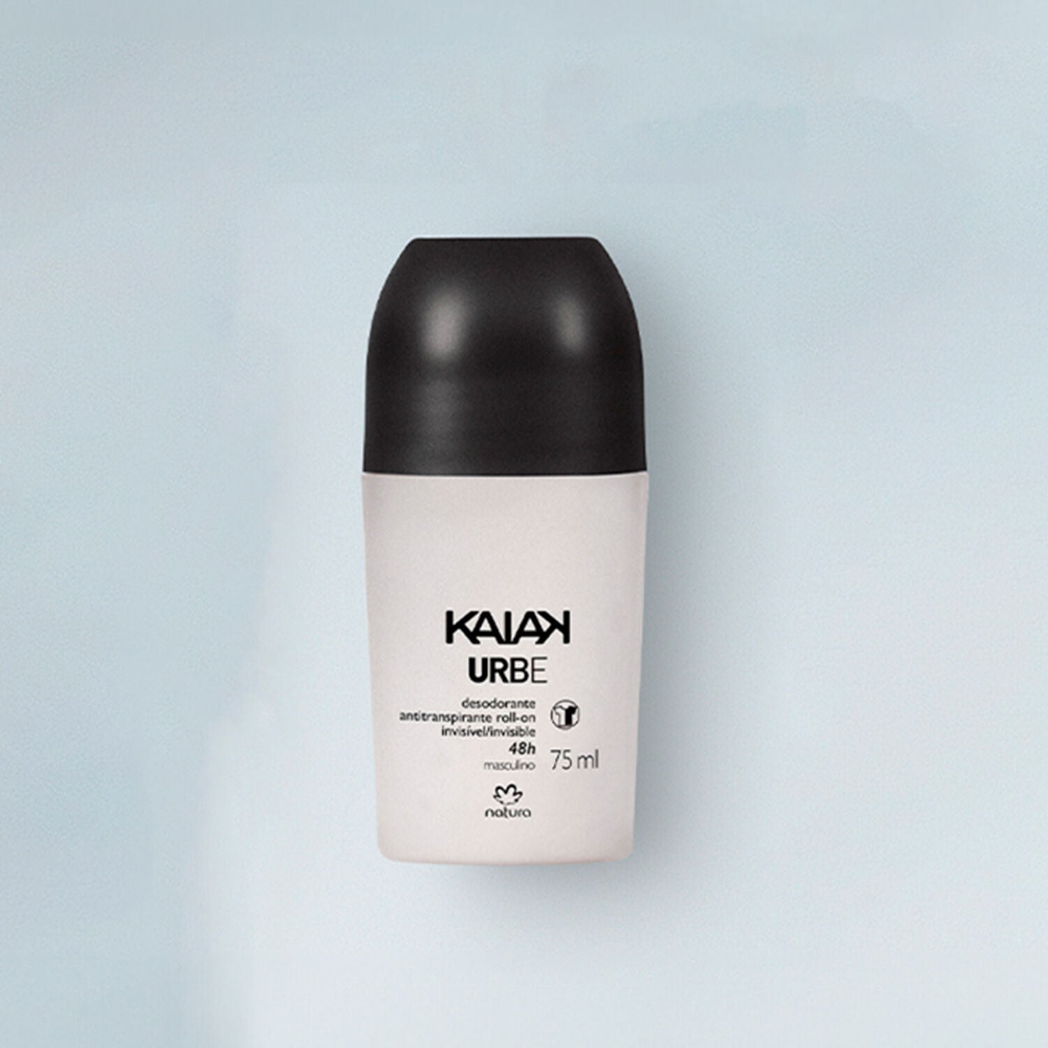 Natura Kaiak Urbe Desodorante Roll-on 75 ml