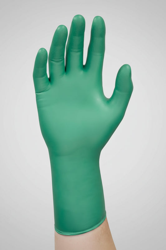 Guantes Microflex 93-260 Talla S
