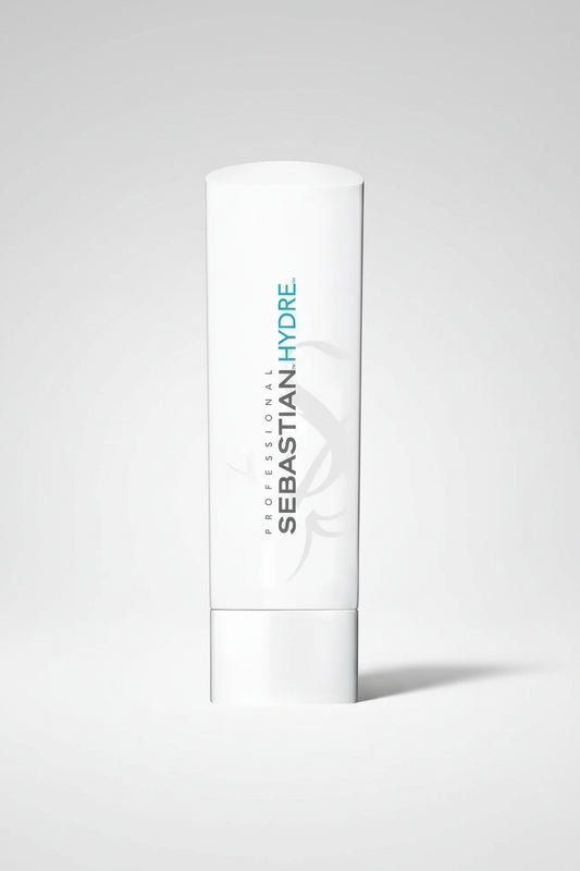 Acondicionador Sebastian Hydre — 350 ml