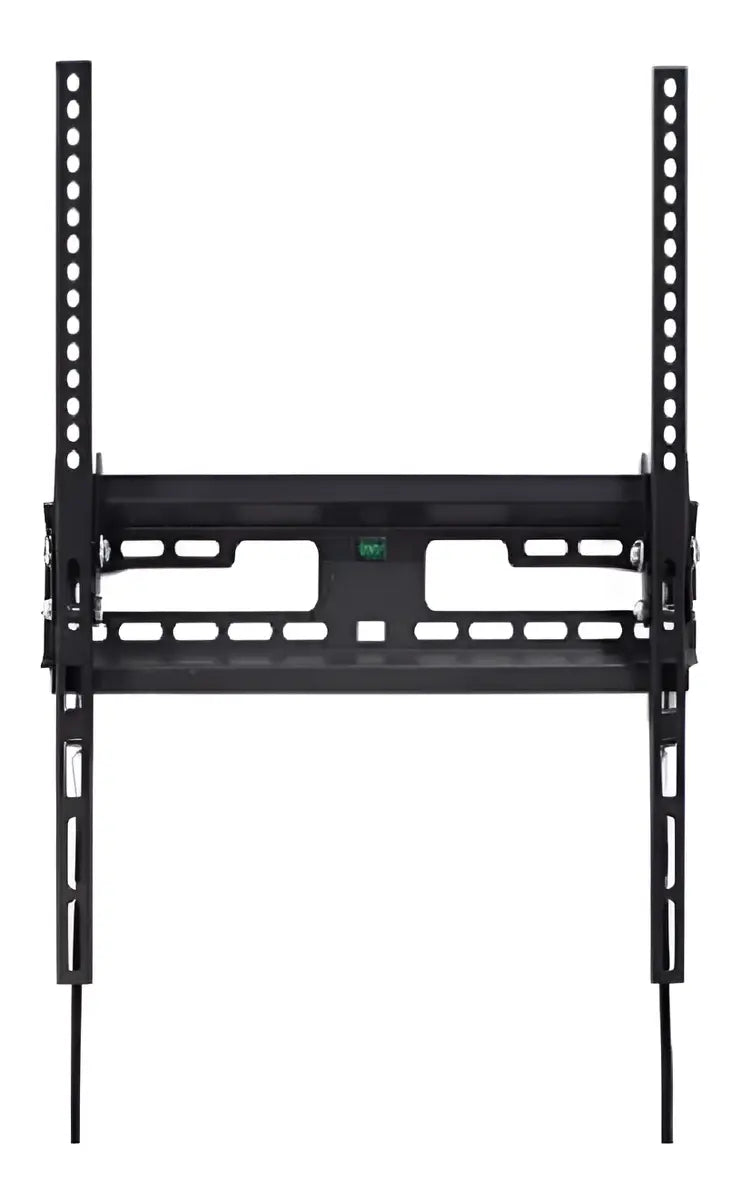 Soporte De Pantalla Atvio Jn103s De 19 A 60 Pulgadas