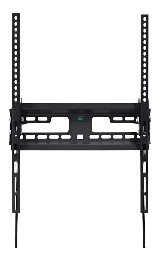 Soporte De Pantalla Atvio Jn103s De 19 A 60 Pulgadas