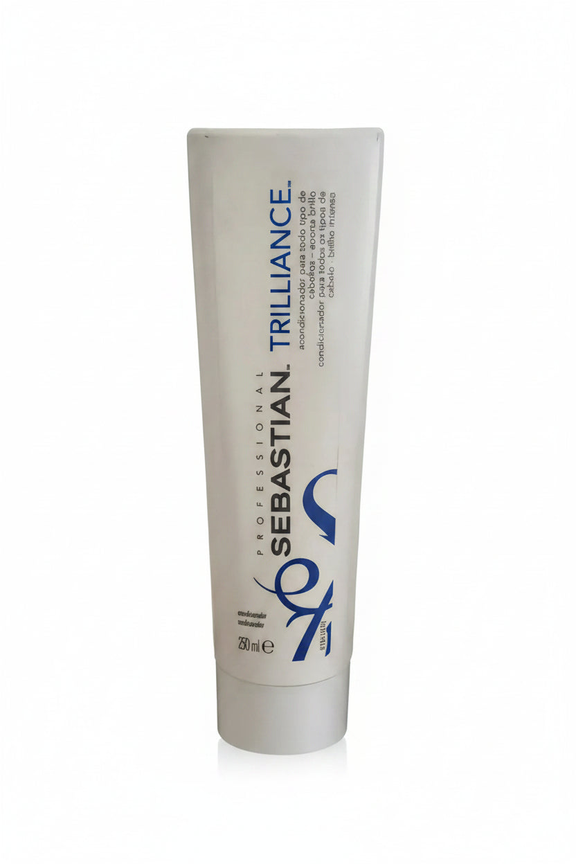 Acondicionador Sebastian Trilliance 250ml