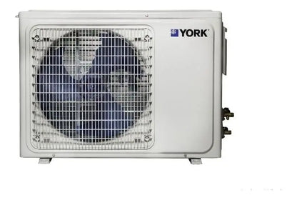 York YHFE12ZXMAXAORX yhfe12xxmaxa-rx blanco