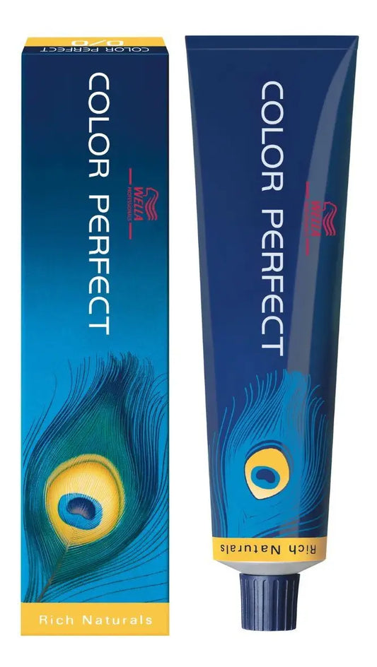 Tinta Color Perfect 60 Ml Nº9.3