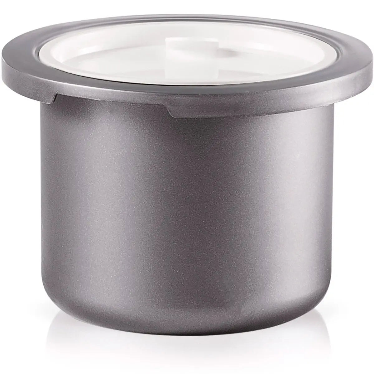 Crema de Noche Chronos Natura Anti-Signal Gel 60+, 40 g