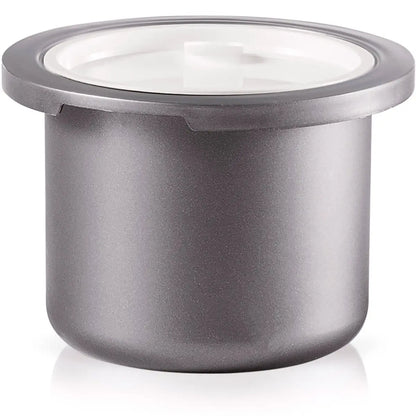 Crema de Noche Chronos Natura Anti-Signal Gel 60+, 40 g