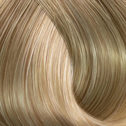 Tinte Wella Color Perfect Pure Naturals 8/0