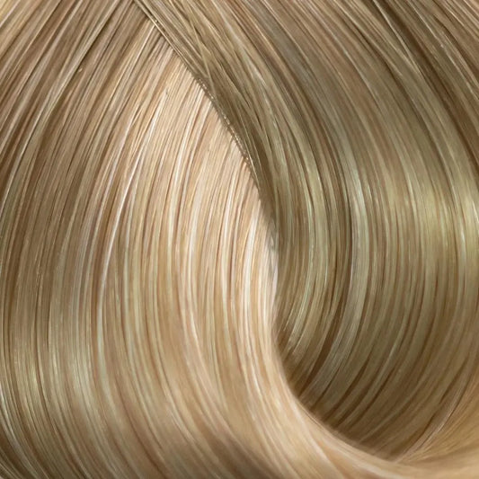 Tinte Wella Color Perfect Pure Naturals 8/0