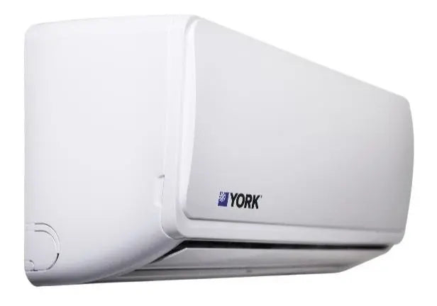 York YHFE12ZXMAXAORX yhfe12xxmaxa-rx blanco