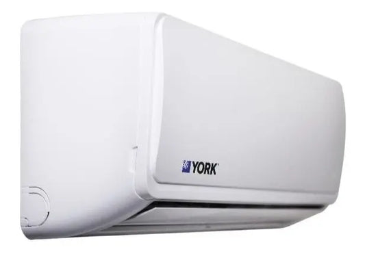 York YHFE12ZXMAXAORX yhfe12xxmaxa-rx blanco