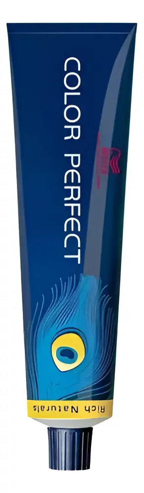 Tinte Color Perfect Rich Naturals 9/1