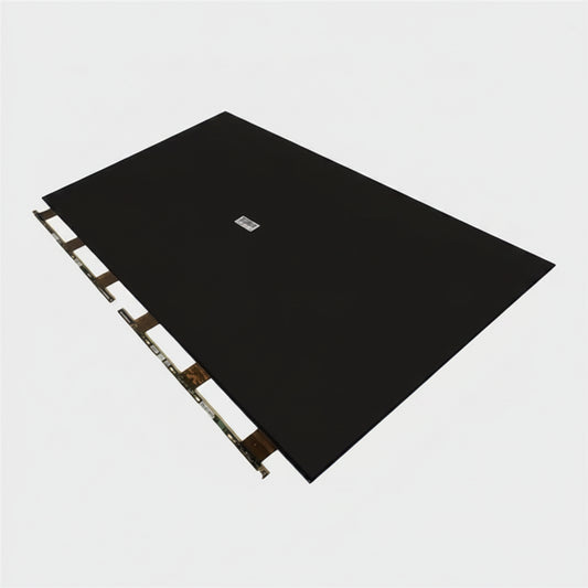 Panel De TV LG 55 EAJ65756904 HC550DQG-ABDA1 Original
