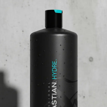 Shampoo Para Cabello Sebastian Profesional Hydre 1 Lt