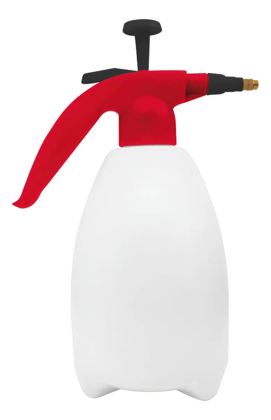 Fumigador Doméstico Tipo Pistola Aksi 2 Lt