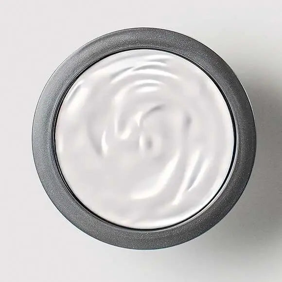 Crema de Noche Chronos Natura Anti-Signal Gel 60+, 40 g
