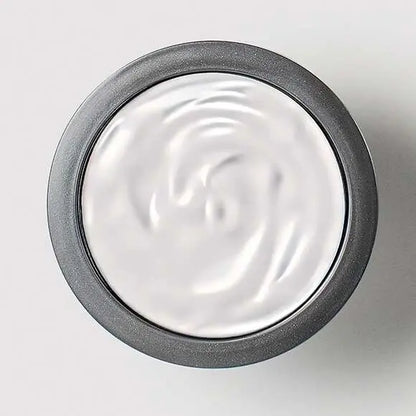 Crema de Noche Chronos Natura Anti-Signal Gel 60+, 40 g