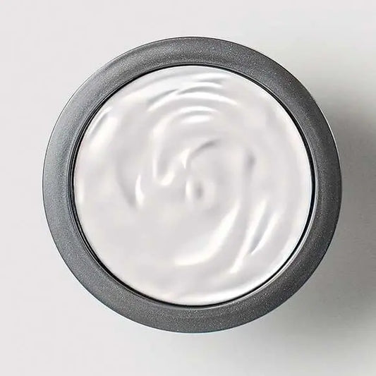 Crema de Noche Chronos Natura Anti-Signal Gel 60+, 40 g