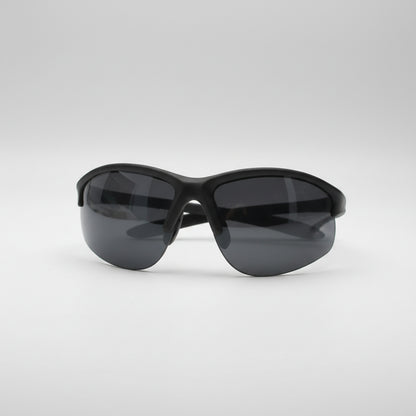 Lentes Seguridad Deportivo Mica Alta Resistencia Aksi 107807