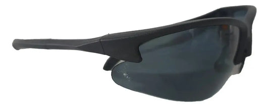 Lentes Seguridad Deportivo Mica Alta Resistencia Aksi 107807