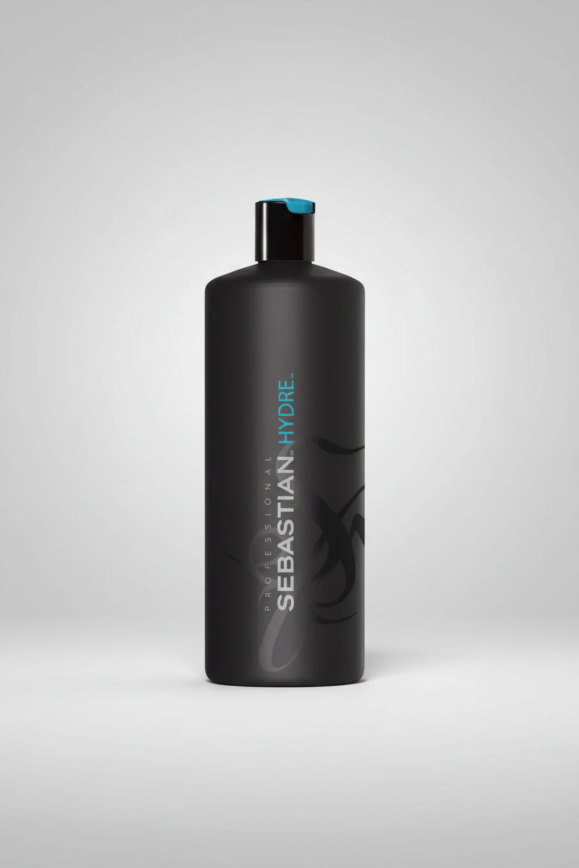 Shampoo Para Cabello Sebastian Profesional Hydre 1 Lt
