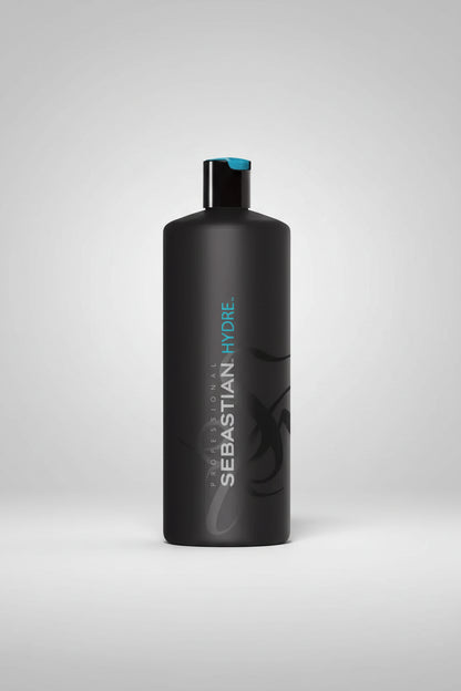 Shampoo Para Cabello Sebastian Profesional Hydre 1 Lt