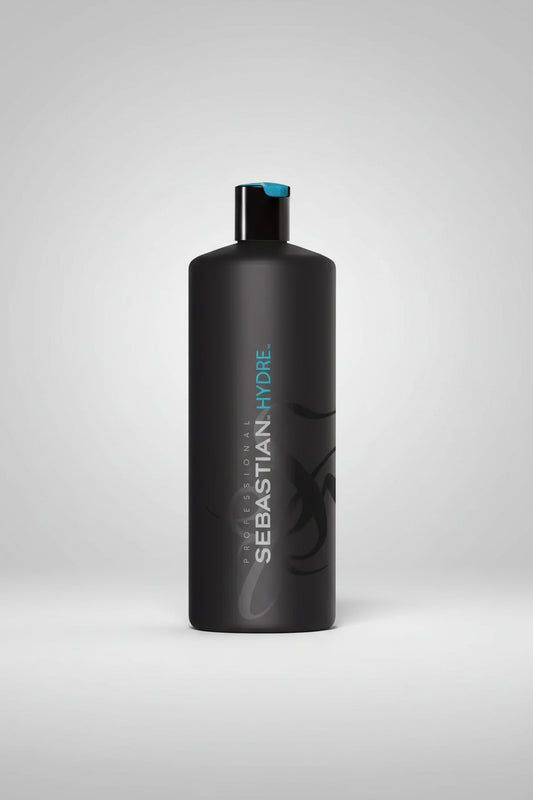 Shampoo Para Cabello Sebastian Profesional Hydre 1 Lt
