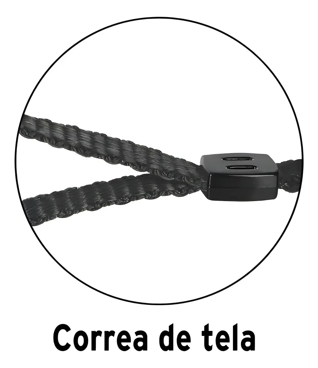 Flexómetro Contra Impacto, 5.5m, Cinta 25mm, Truper 14613