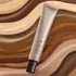 Base De Maquillaje De Natura Una Base Matte Tono 23F