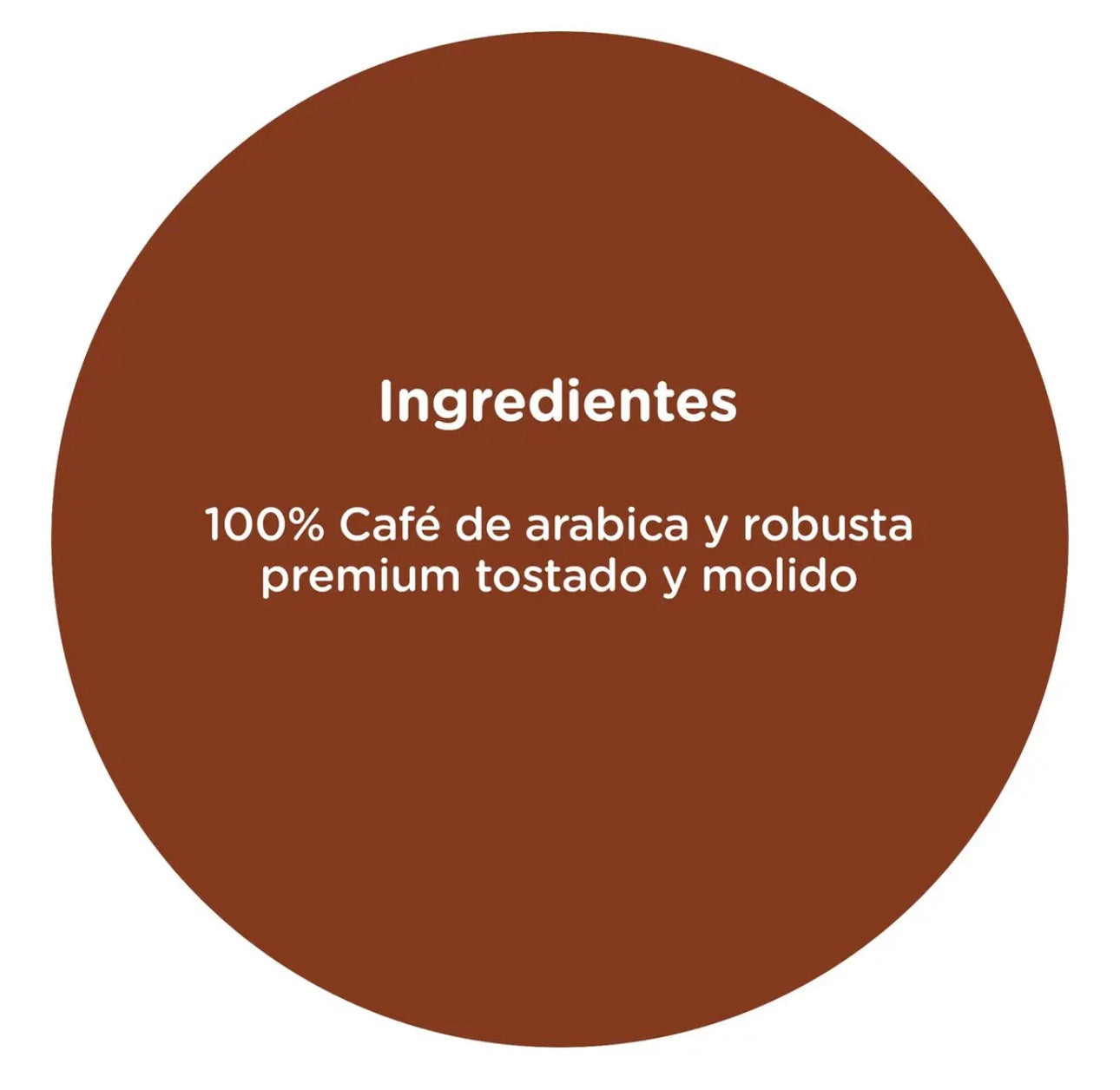 Café Nescafé Dolce Gusto Lungo Intenso — 16 Cápsulas