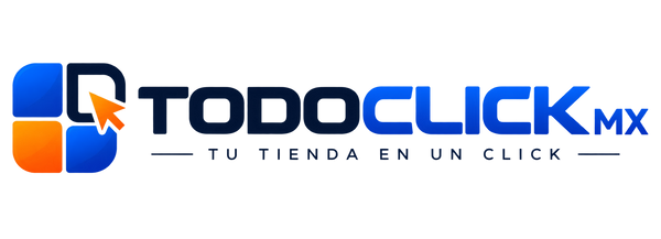 TodoClick MX